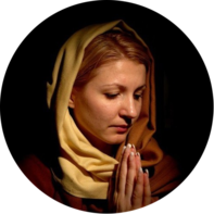 Гадалка Анна — Гдов